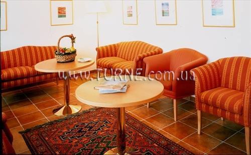 Фотография Pension Prack 3*