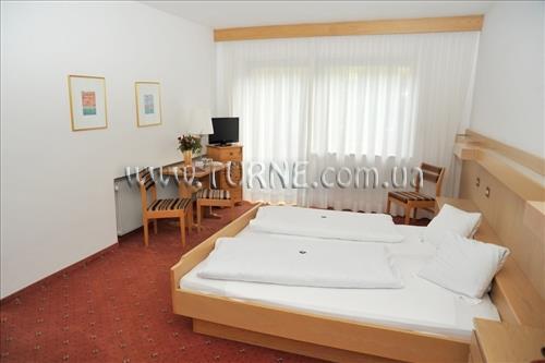 Фото Pension Prack 3*