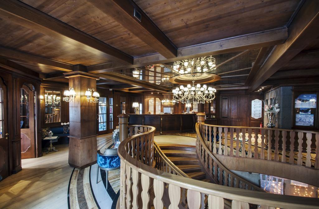 Зображення Cristal Palace 4*