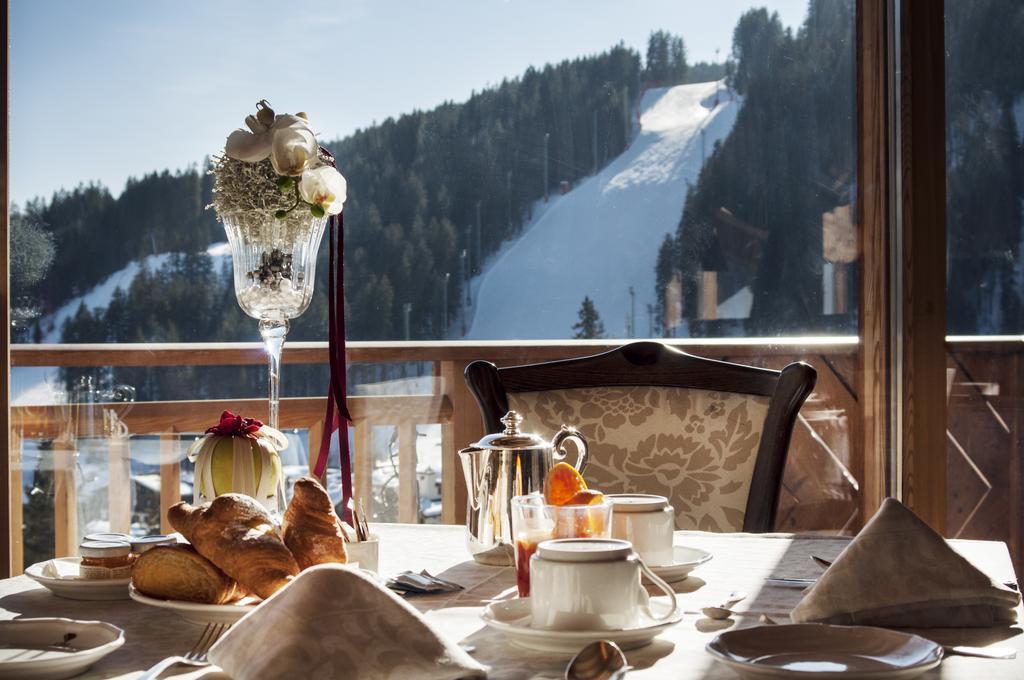 Картинка Cristal Palace 4*