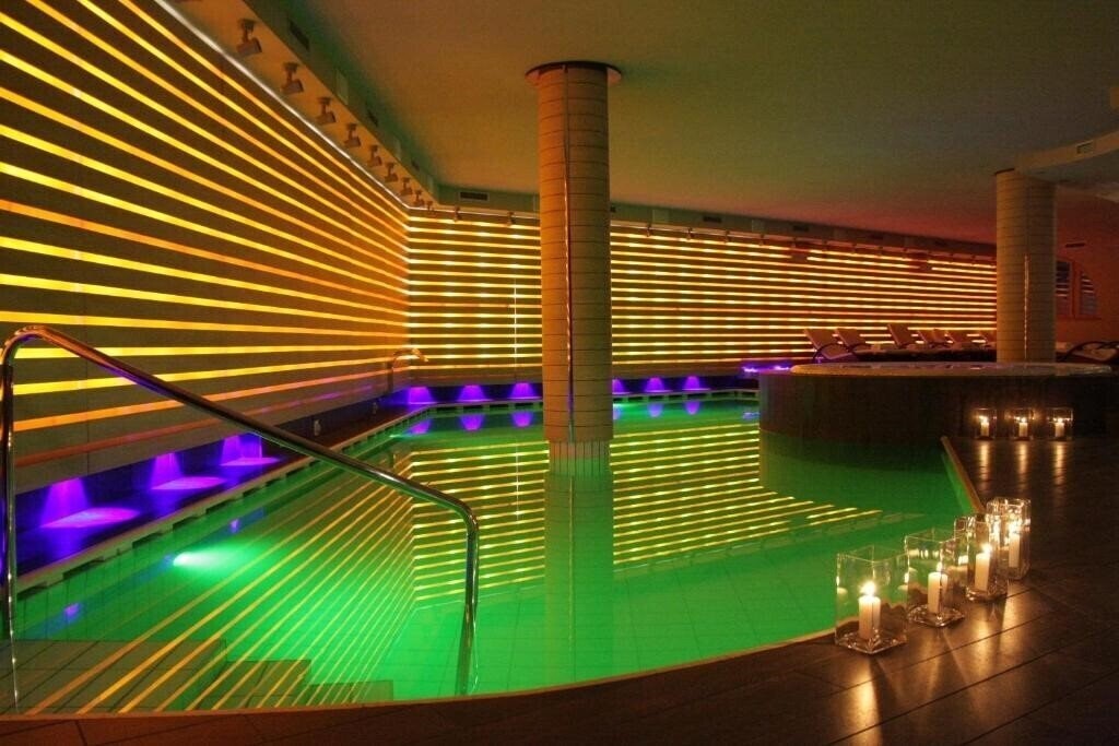 Зображення Cristal Palace 4*