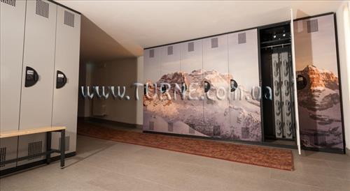 Зображення Garni Cristiania 4*