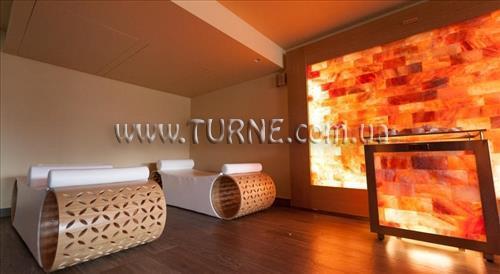 Фотографія Garni Cristiania 4*