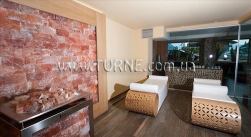 Фото Garni Cristiania 4*