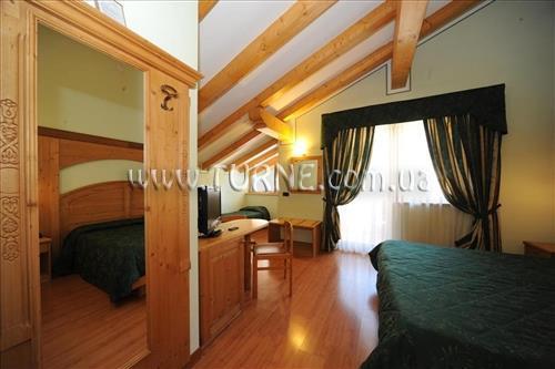 Зображення Canada 4*