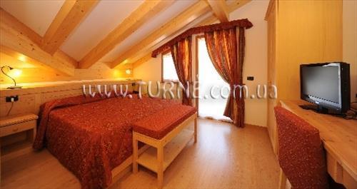 Фотографія Canada 4*