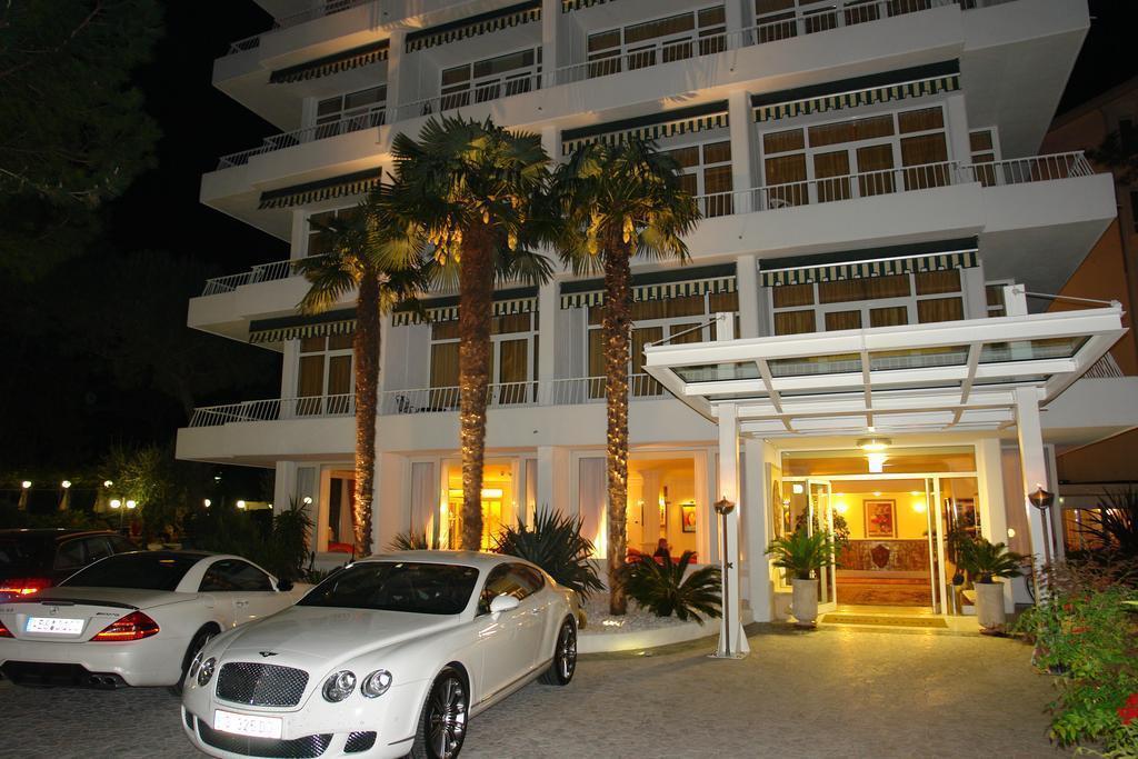 Фото Hotel Greif 5*