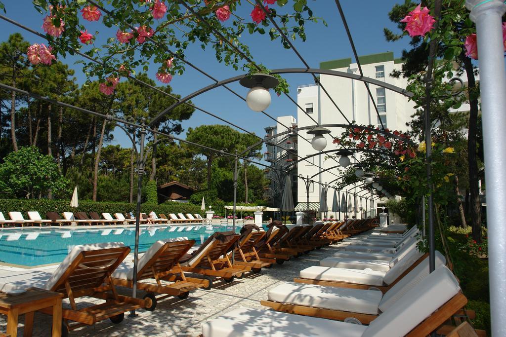 Фотографія Hotel Greif 5*