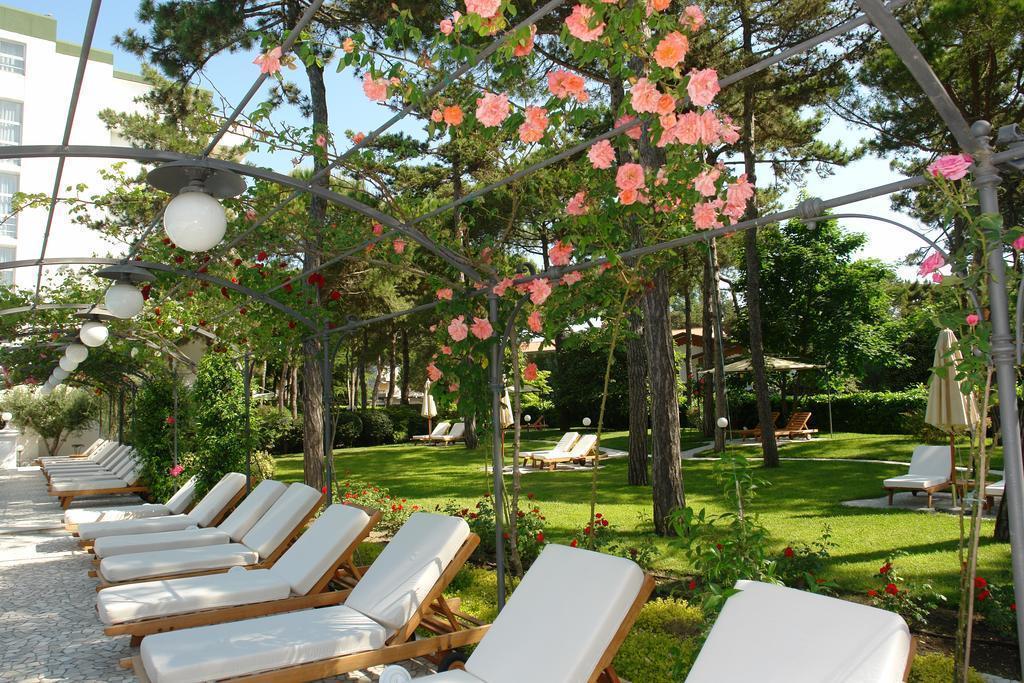 Зображення Hotel Greif 5*