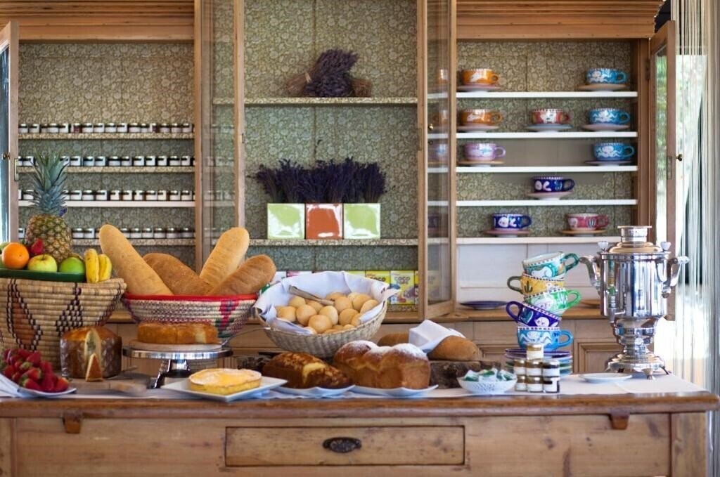 Фотографія Emilia Hotel Ancona 4*