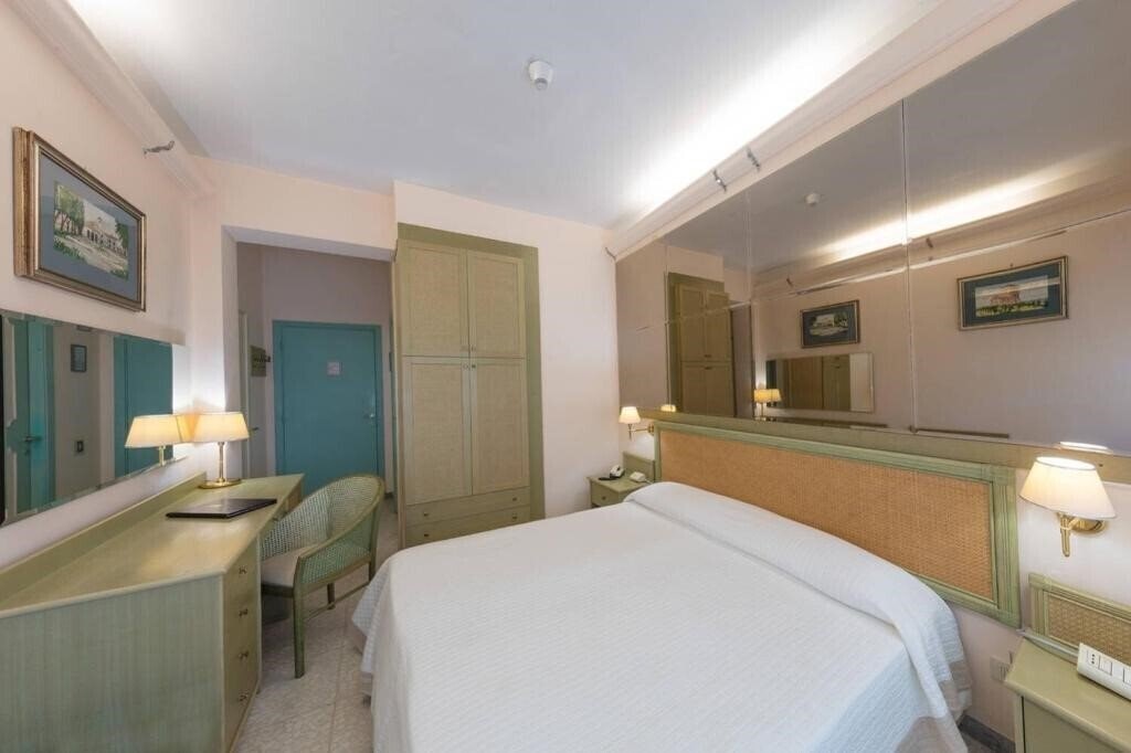 Зображення Numana Palace Hotel 4*