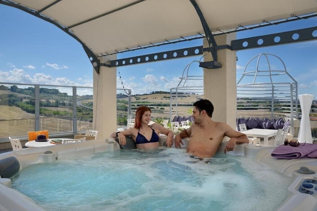 Зображення Nuovo Diana (Senigallia) 3*