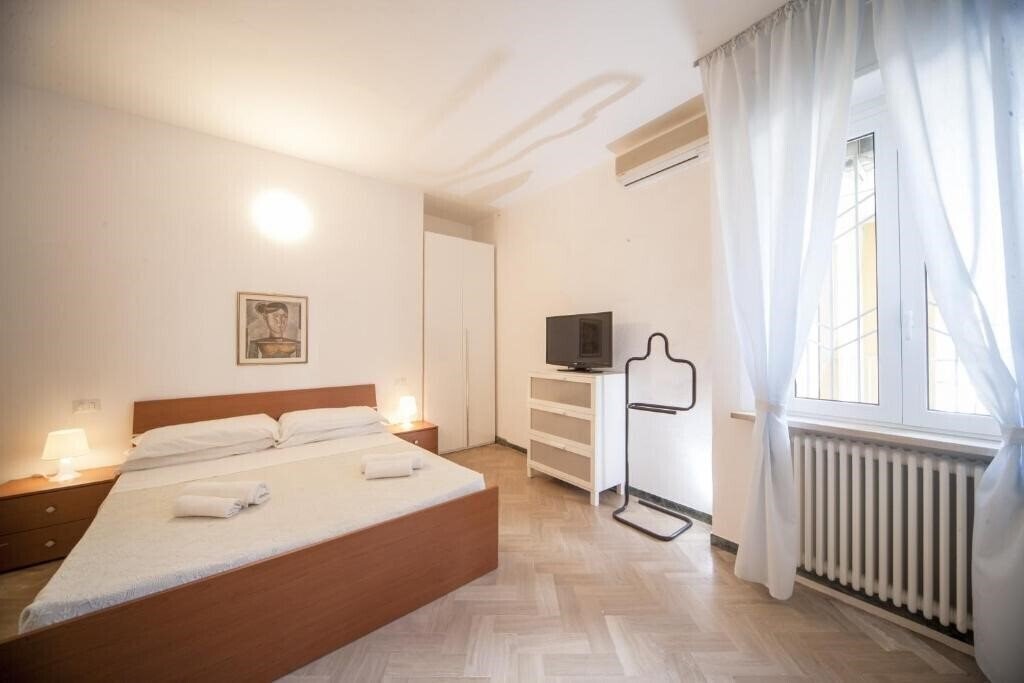 Фото Colombo (Riccione) 2*