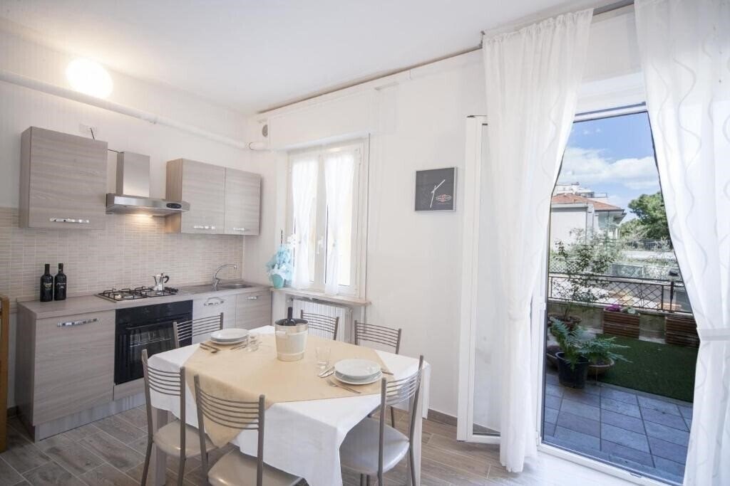 Изображение Colombo (Riccione) 2*