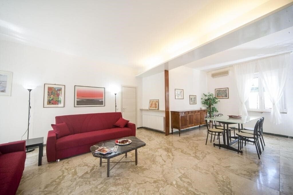 Картинка Colombo (Riccione) 2*