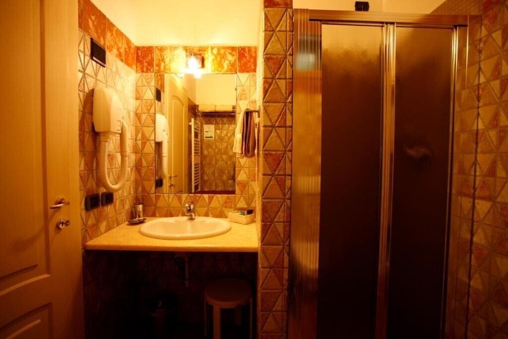 Фотография Due Ponti Village 3*