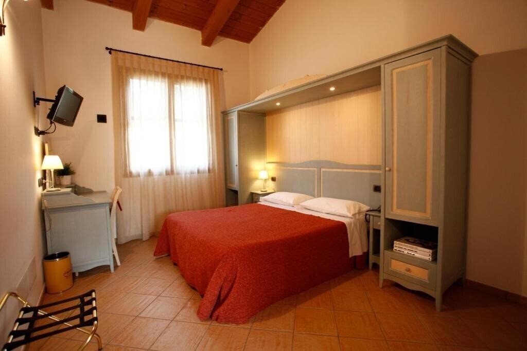 Изображение Due Ponti Village 3*