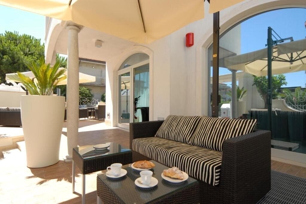 Зображення Residence Costa Smeralda (Grottammare) 3*