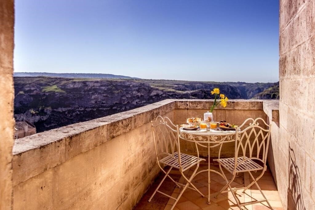 Зображення Palazzo Gattini Luxury Hotel 5*