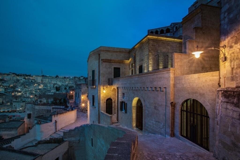 Изображение Quarry Resort 5*