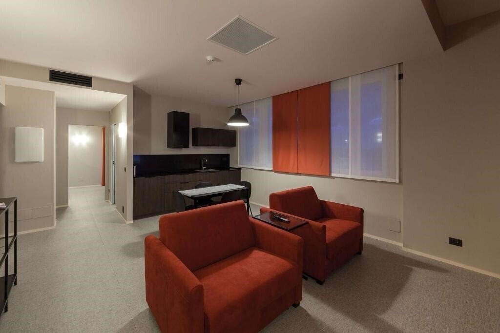 Фотографія Best Western Plus Dimora del Monaco 4*