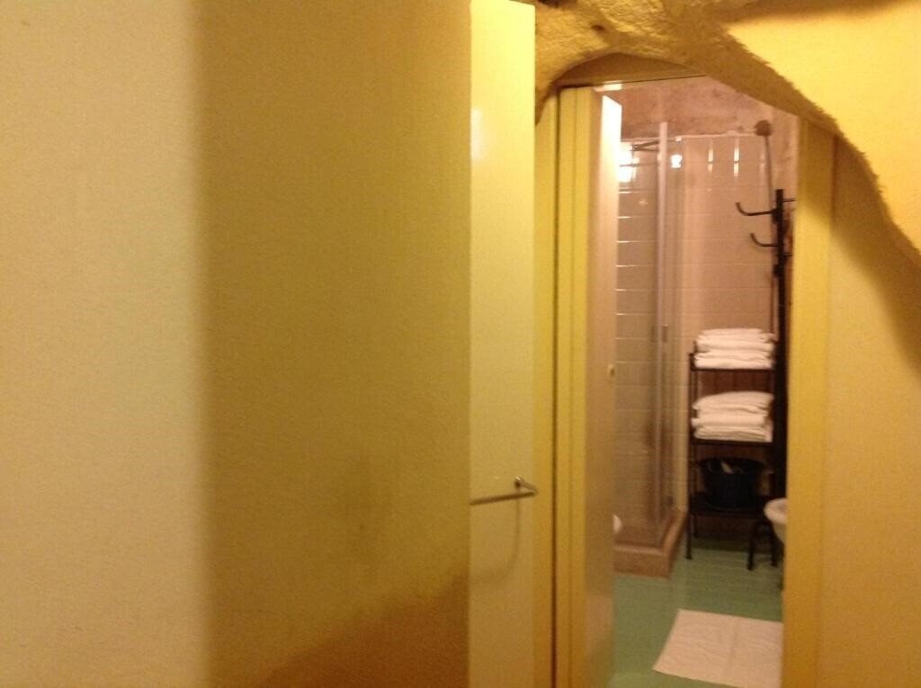 Картинка A Casa di Irene 3*