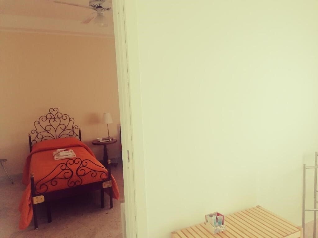 Картинка A Casa Mia 3*