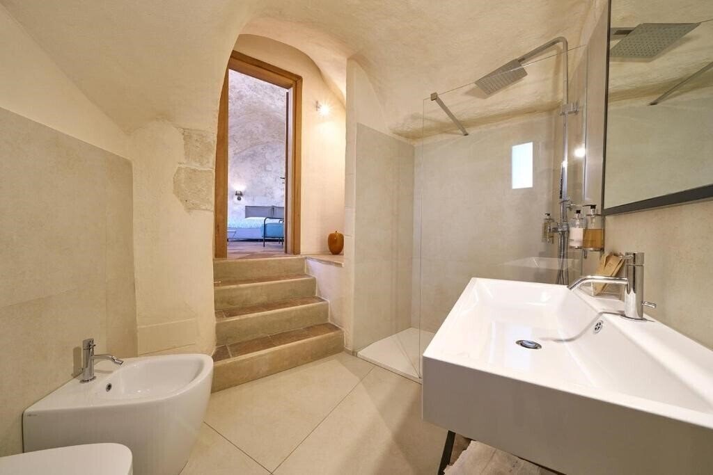Картинка Ai Terrazzini 3*