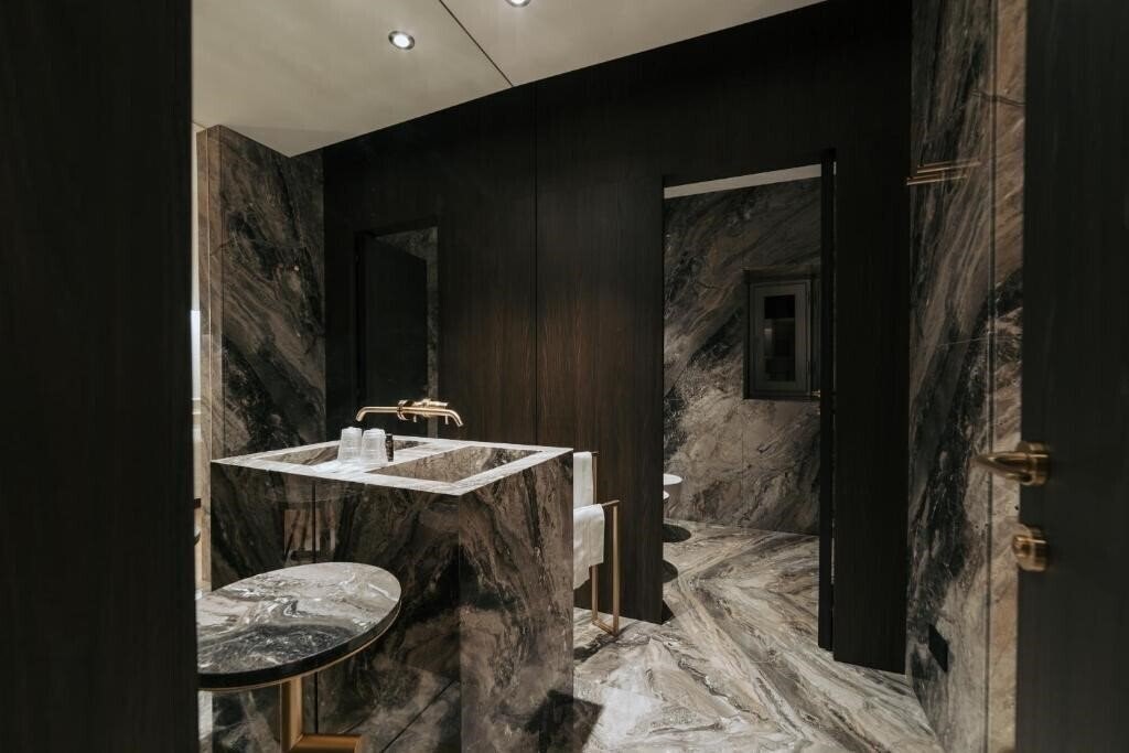 Фото Albergo Italia 3*