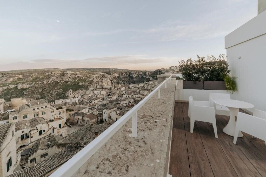 Картинка Albergo Italia 3*