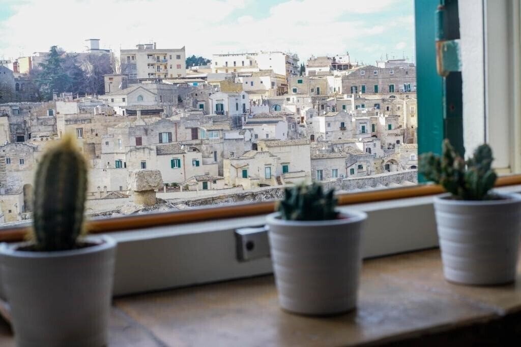 Зображення Al Duomo Relais 3*
