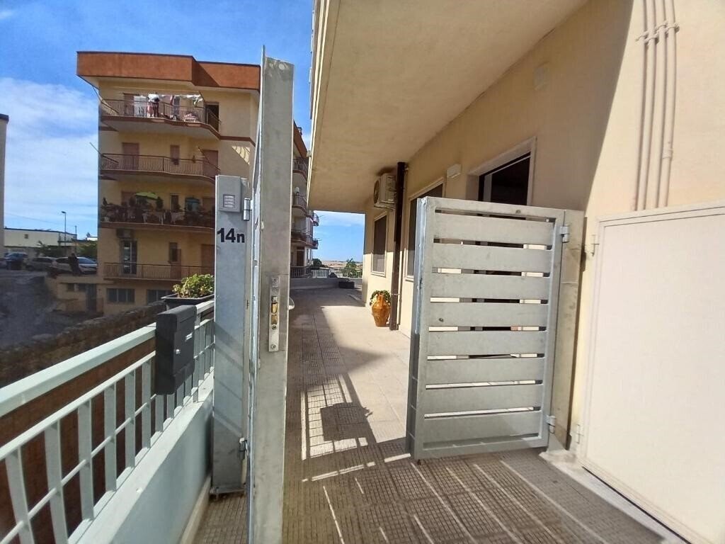 Изображение Amare Matera Comfortable Rooms 3*