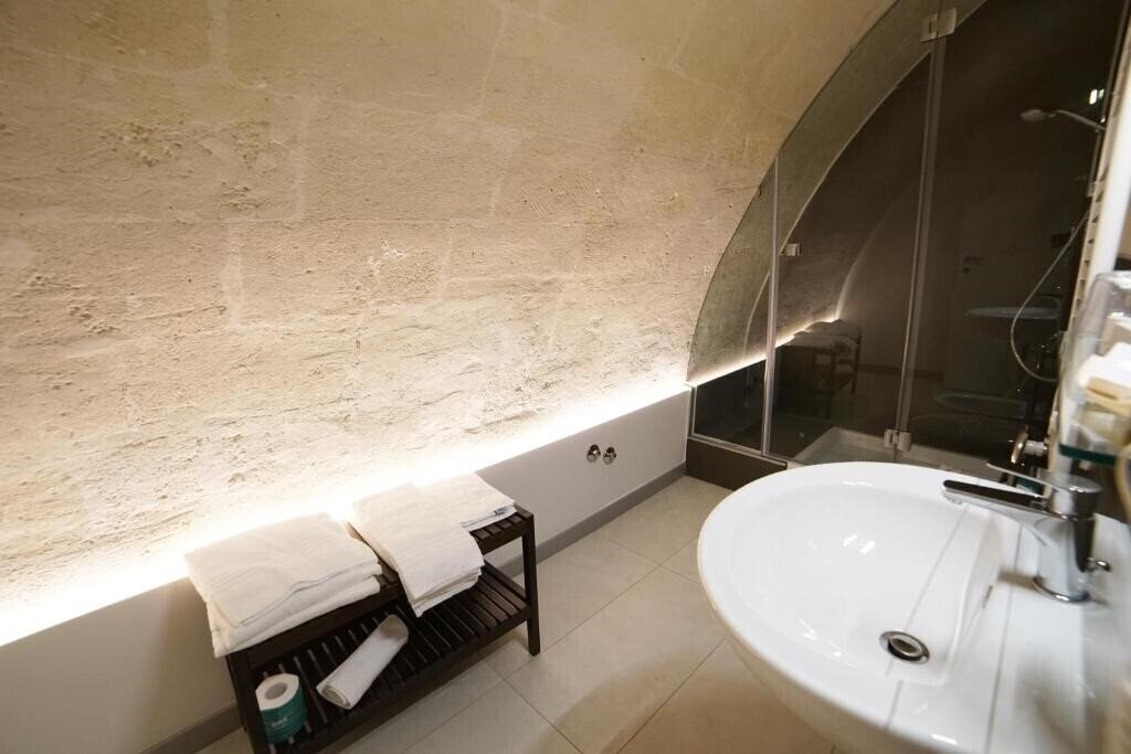 Зображення Le Volte Luxury 3*