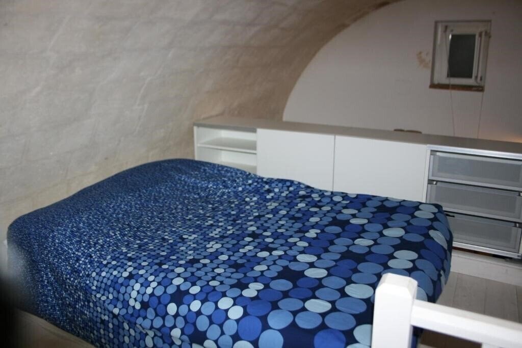 Картинка Alba Chiara Holiday Home 3*