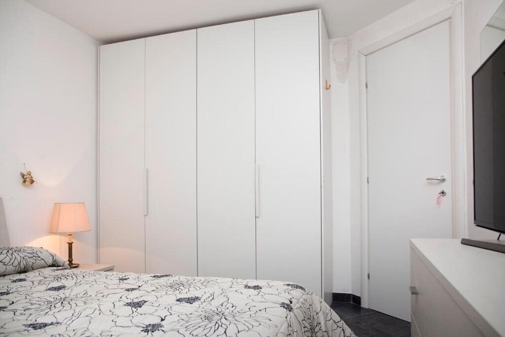 Фото Carolina House 3*