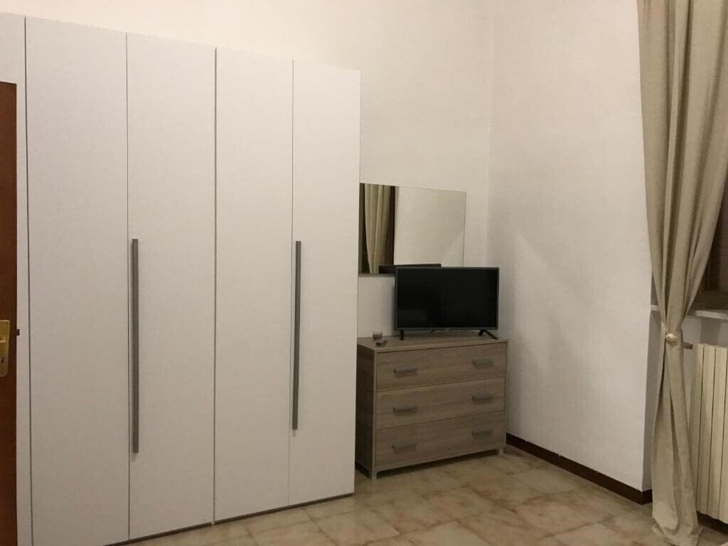 Картинка Casa Vacanze Mamarose 3*