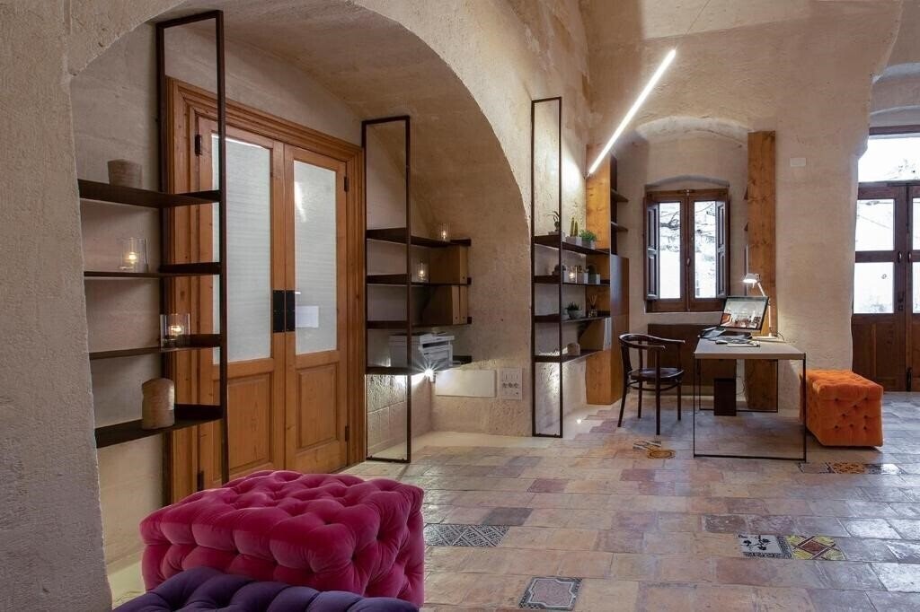 Зображення Conche Luxury Retreat 4*