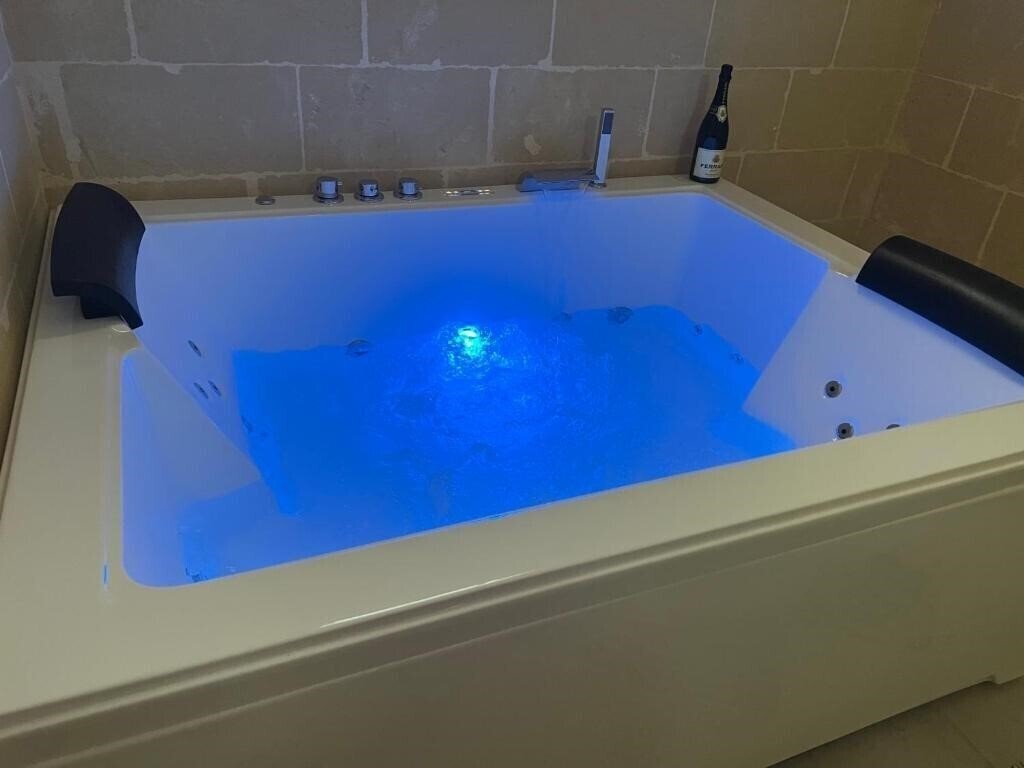 Картинка Dimora Margherita 3*
