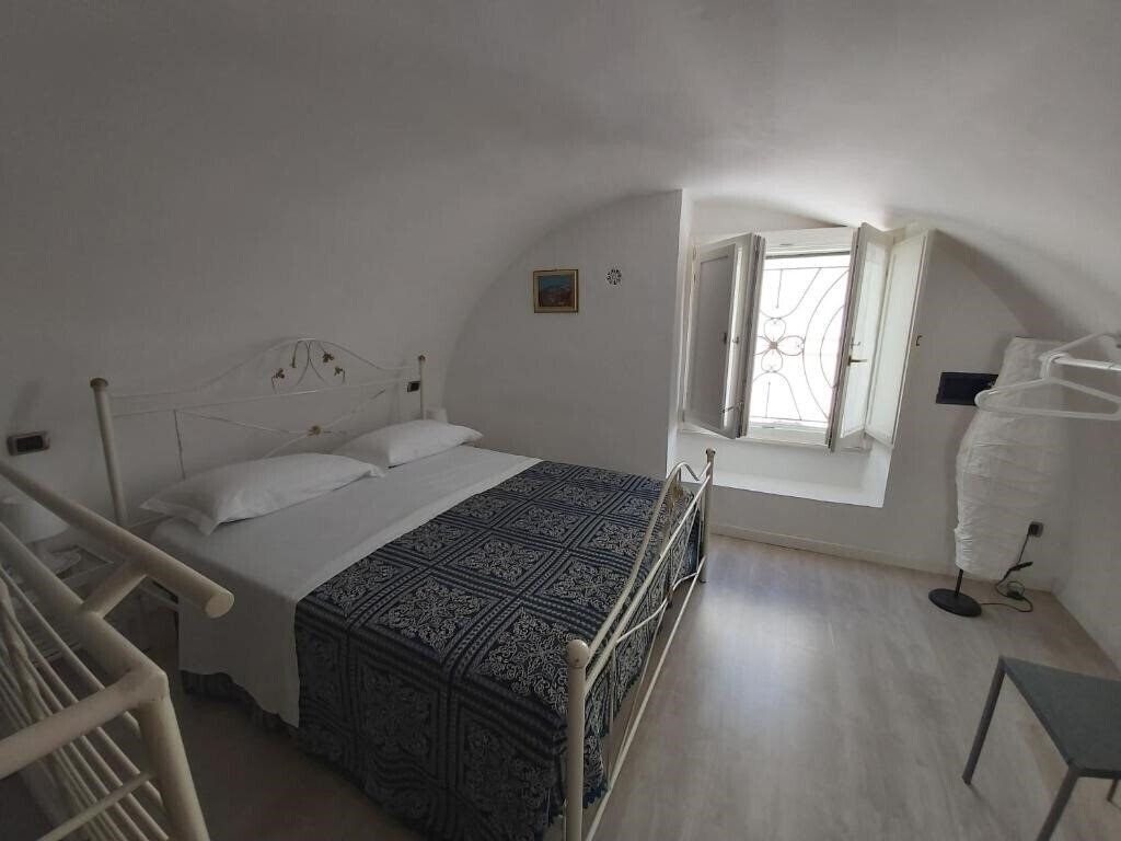 Фото Dimora Margherita 3*