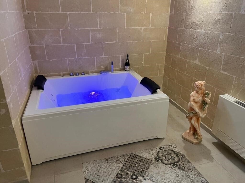 Фотография Dimora Margherita 3*