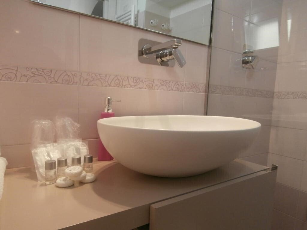 Фотография Casa Vacanza Martino 3*