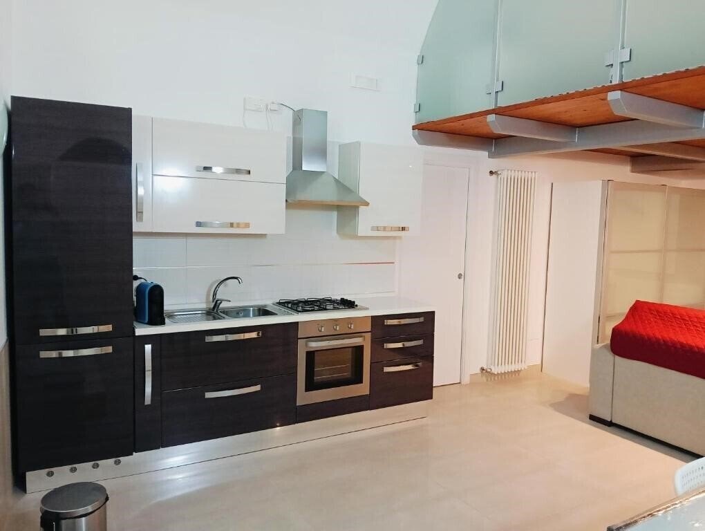 Изображение Casa Vacanza Martino 3*