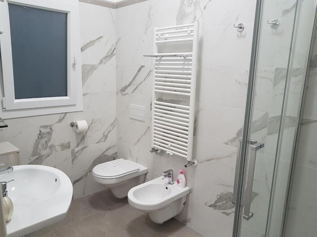 Фотография Casa Vacanze Derica 3*