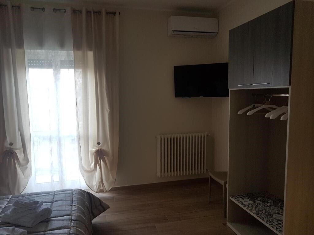 Картинка Casa Vacanze Derica 3*