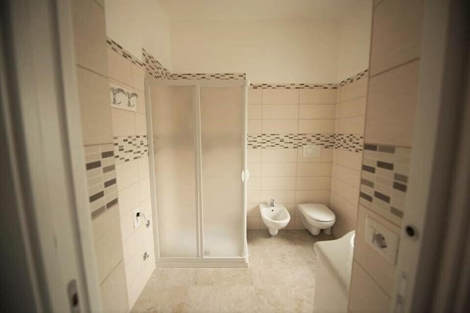 Фото Casale delle Piane 3*