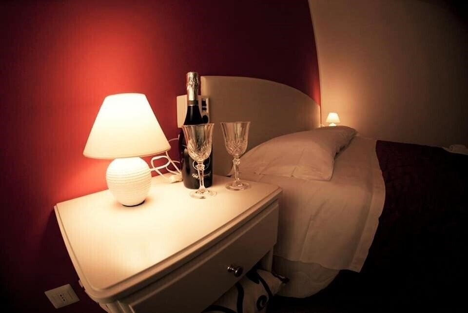 Фотография Casale delle Piane 3*