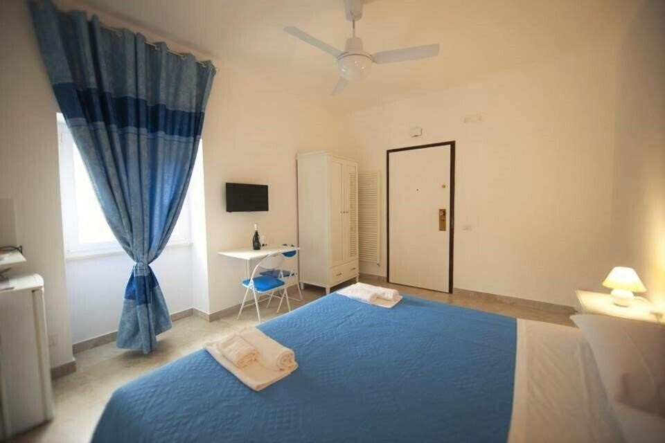 Изображение Casale delle Piane 3*