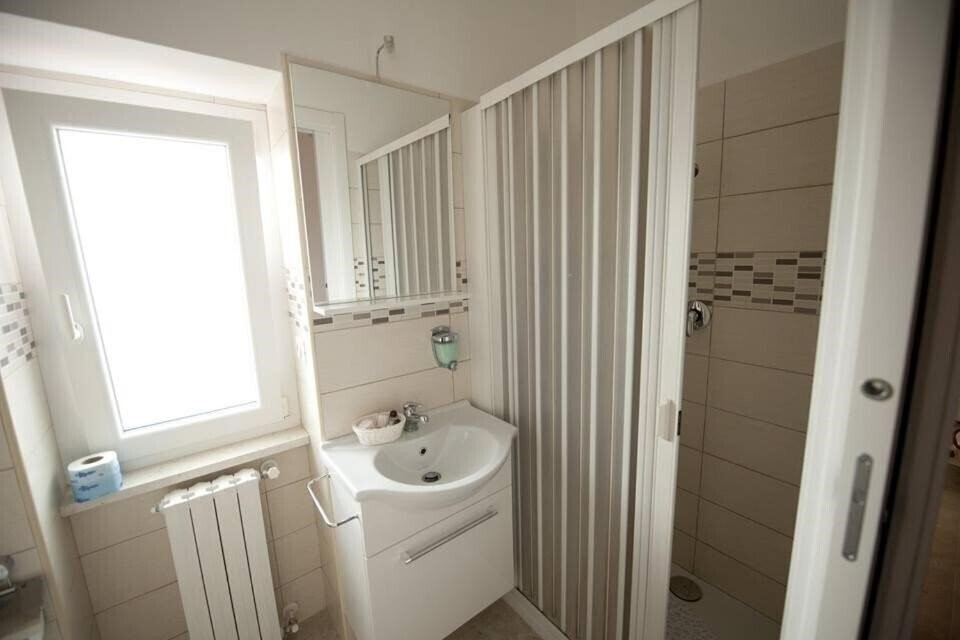 Картинка Casale delle Piane 3*