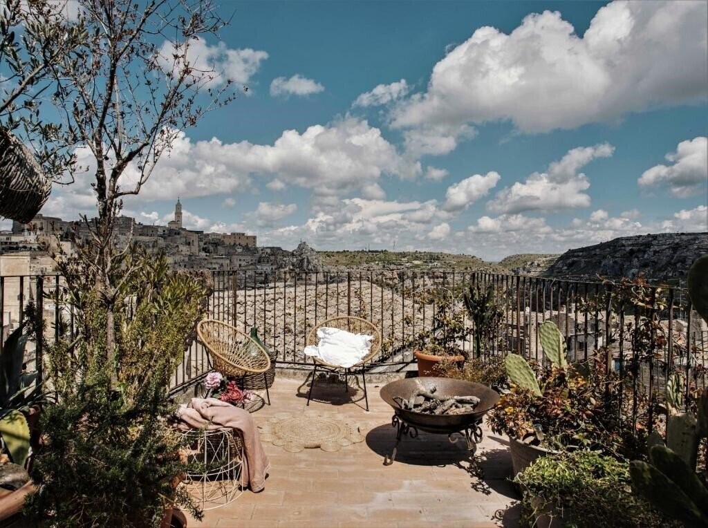 Готель Corte San Leonardo 4*