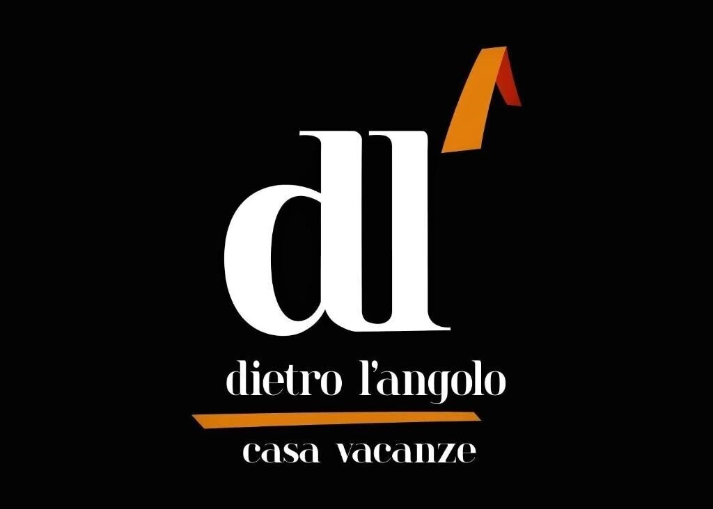 Фото Dietro L'Angolo 3*